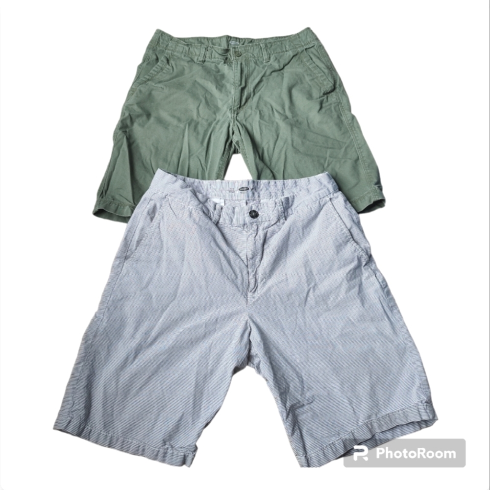 Old Navy Shorts Bundle ⛳